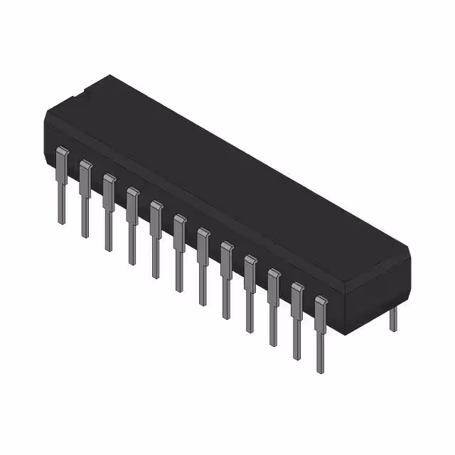 SN74AS181BNT Texas Instruments  Specialty Logic