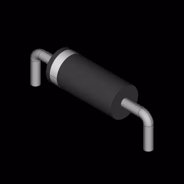 CDP1853D3R2540 Harris Corporation  Commutatori di segnale Multiplexer Decoder