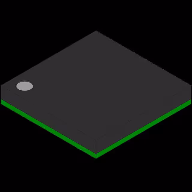 MAX8867EUK27 Analog Devices Inc./Maxim Integrated  Voltage Regulators - Linear Regulator Controllers