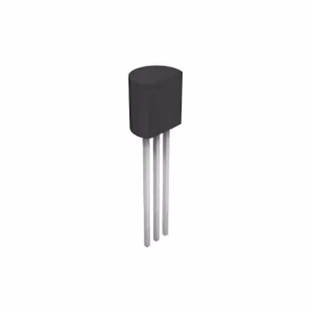 2SB927S-AE onsemi  Transistors - Bipolar (BJT) - Single