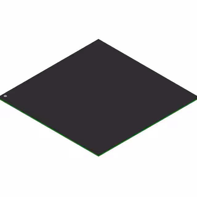 2SJ190-TD-E Sanyo  Transistores bipolares (BJT) simples