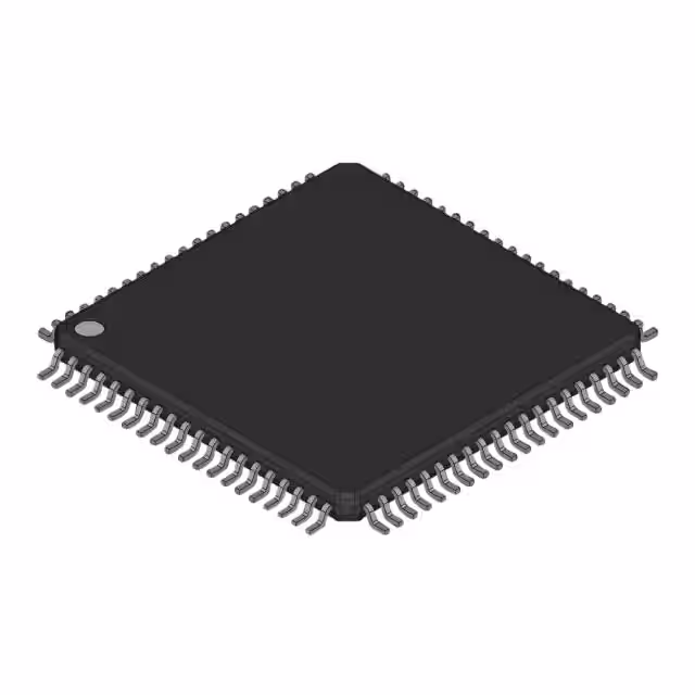 402245K IDT, Integrated Device Technology Inc  Specialized ICs