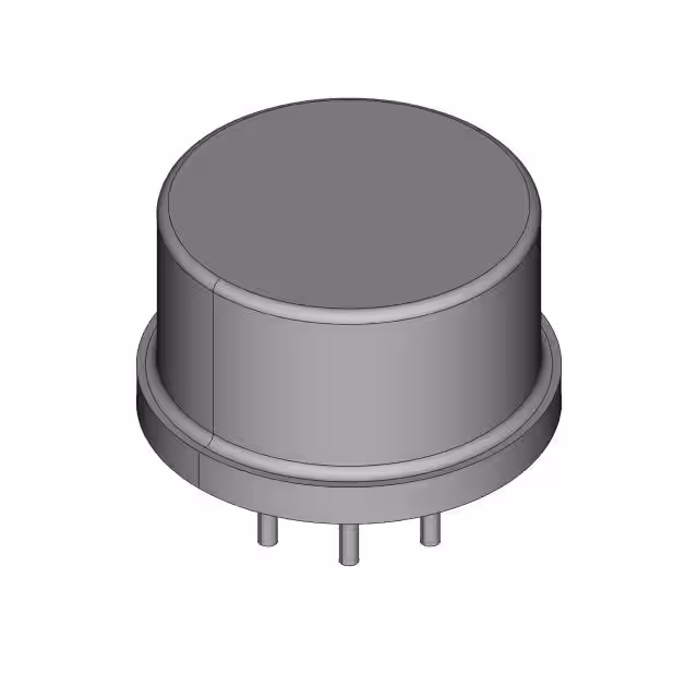 ICL7660SMTV Rochester Electronics, LLC  Encodeurs Décodeurs Convertisseurs