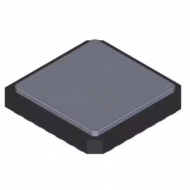 5962-87518013A Rochester Electronics, LLC  Anwendungsspezifische Mikrocontroller