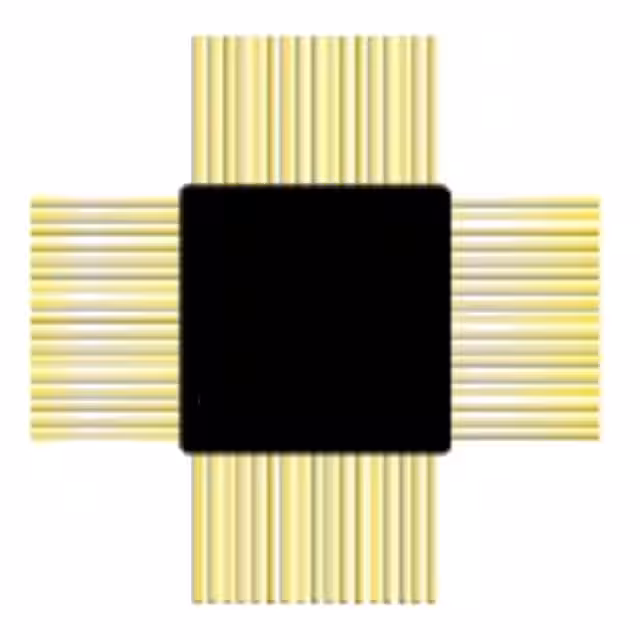 SM320C30HFGM40 Texas Instruments  DSP (procesadores de señales digitales)