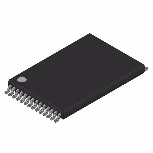 R1LP5256ESA-7SI#B0 Renesas Electronics America Inc  Memoria
