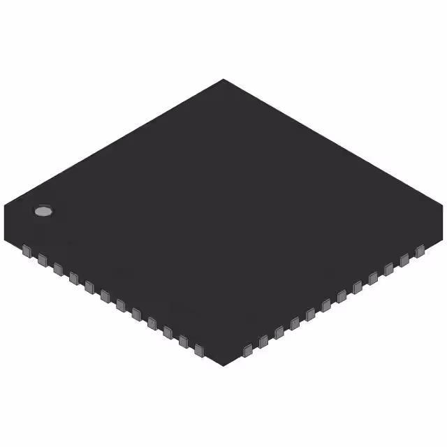 CY2907SL-279T Cypress Semiconductor Corp  Generadores de reloj PLL Sintetizadores de frecuencia