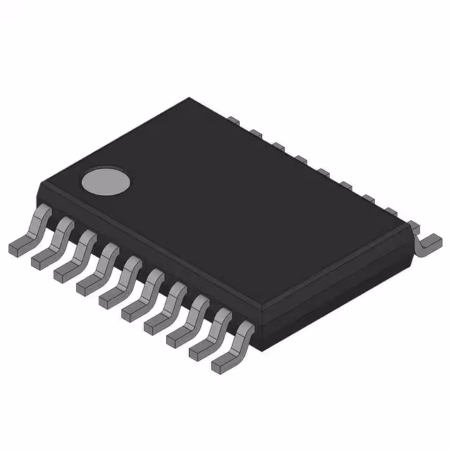74LVC373APW,118 NXP Semiconductors  Latches