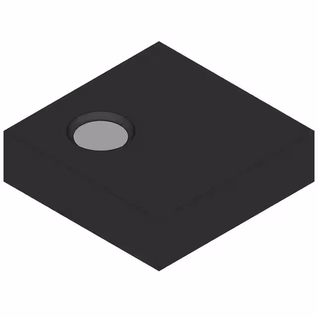 74AUP3G3404GM,125 Nexperia USA Inc.  Puertas e inversores - Configurables multifunción