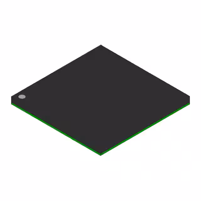 74LVC16501AX4PV IDT, Integrated Device Technology Inc  Buffer Driver Ricevitori Transceiver