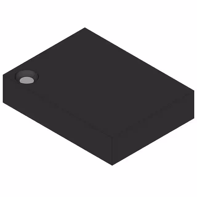 ISL6296DHZ-TR5287 Intersil  superviseurs