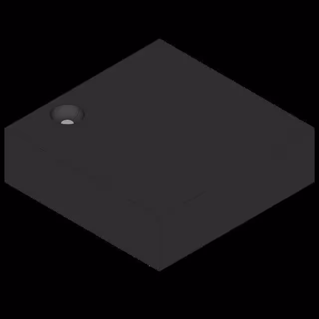 MC74F257AMR1 onsemi  Signal Switches Multiplexers Decoders