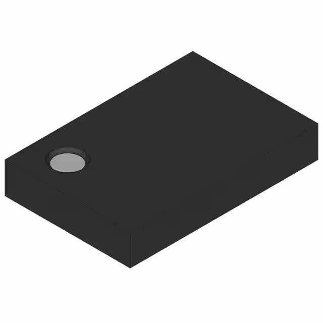 74LVC1G74GD/S470125 NXP USA Inc.  Tongs