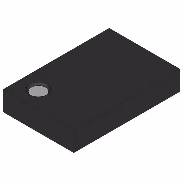 74LVC2G08GT/S505115 NXP USA Inc.  Gates and Inverters