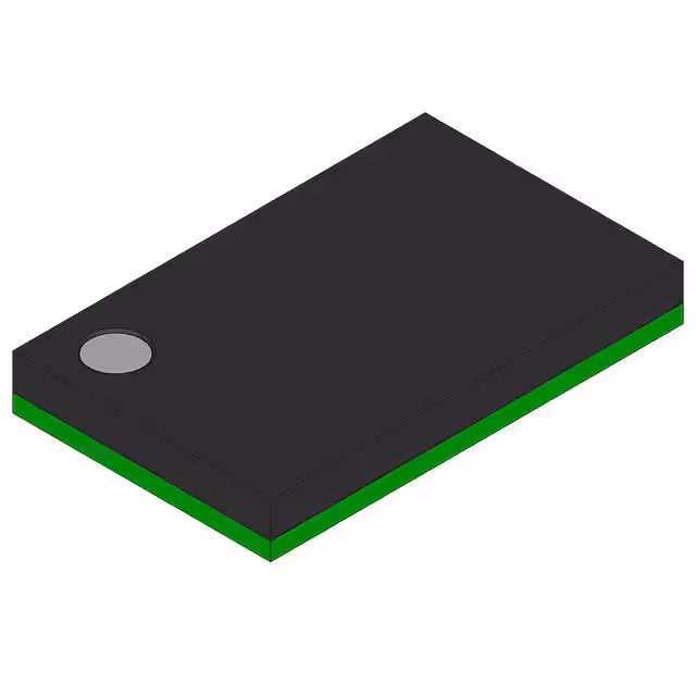 74VCX16244G Fairchild Semiconductor  Buffer Driver Ricevitori Transceiver
