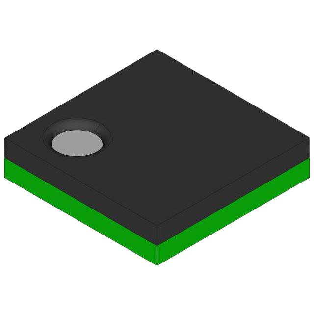 9022F SMSC  Specialized ICs