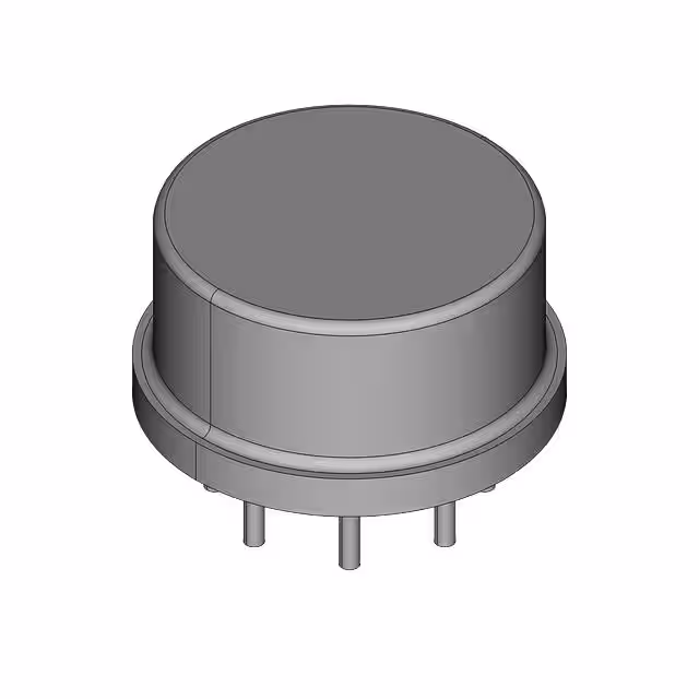 913HM onsemi  infradito