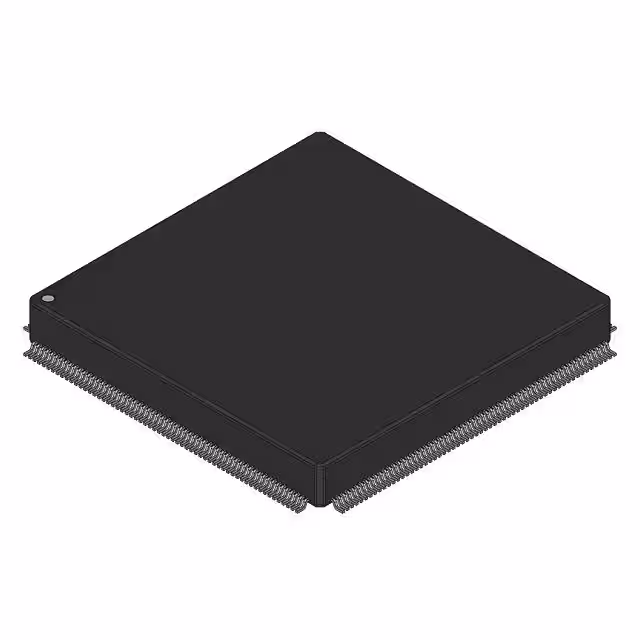 100183FC Rochester Electronics, LLC  Analog Multipliers Dividers