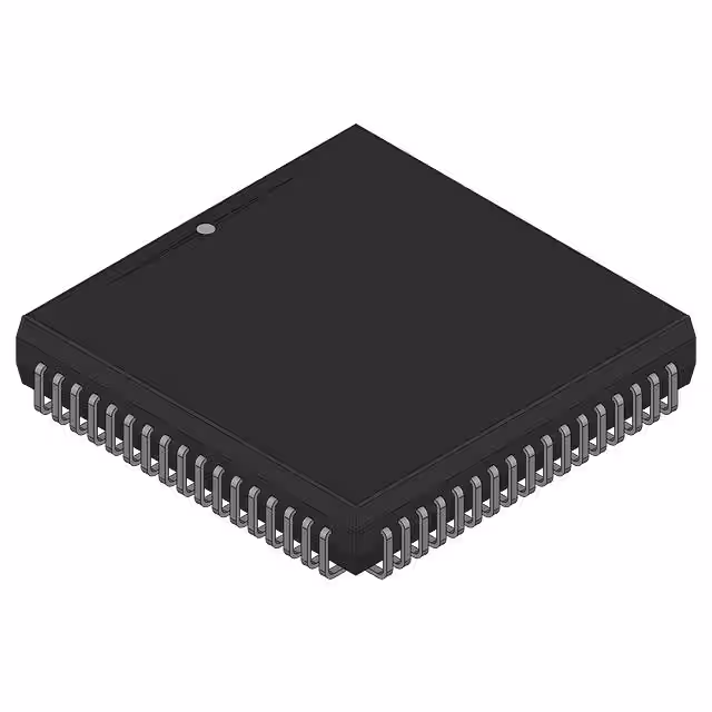 ADSP-1012AJG Analog Devices Inc.  Analog Multipliers Dividers