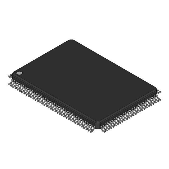 AD6624AS Analog Devices Inc.  CI spécialisés
