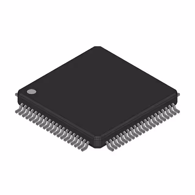 PXAS30KBBE Rochester Electronics, LLC  Mikrocontroller
