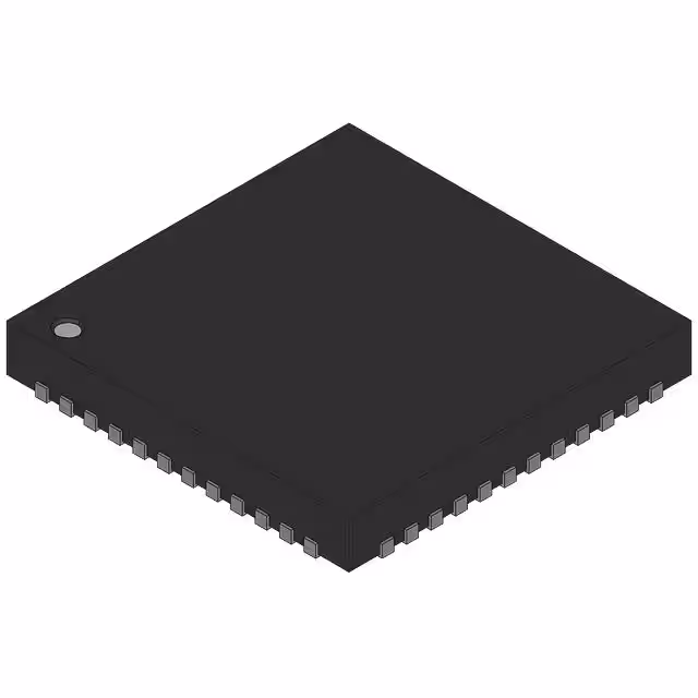 WM1616CLGEFL/V Cirrus Logic Inc.  CODECS