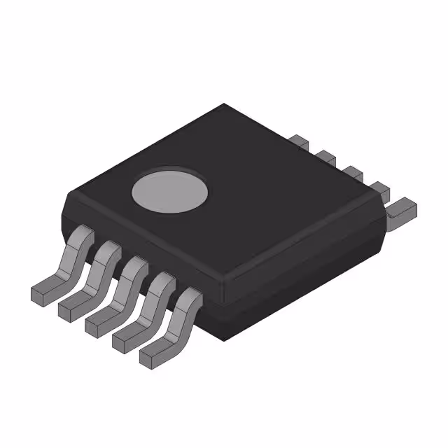 1N5225BRL onsemi  Diodi - Zener - Singoli