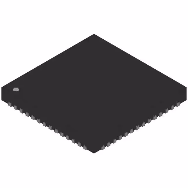 ADM4853ACP-REEL7 REEL Analog Devices Inc.  Drivers Receivers Transceivers