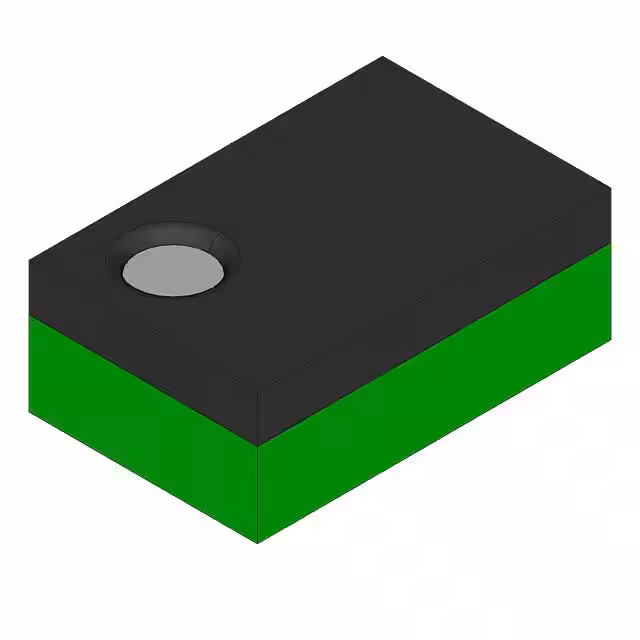 NCP137BFCTADJT2G onsemi  Regolatori di tensione - Lineare