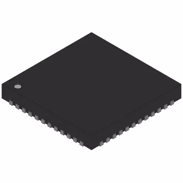 ADP3228XCPZ-RL Analog Devices Inc.  Special Purpose Regulators