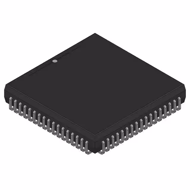 ADS7833N Texas Instruments  Convertisseurs analogique-numérique (CAN)