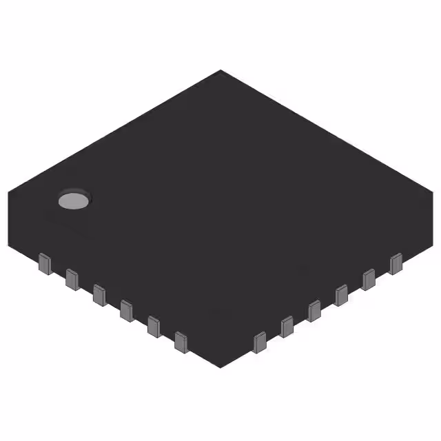 2SA1441(016)-S6-AZ Renesas Electronics America Inc  Transistores bipolares (BJT) simples