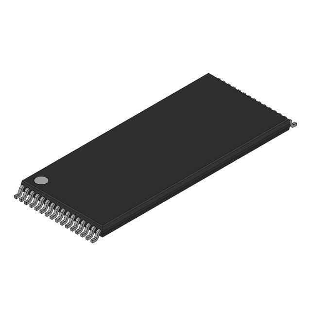 M5M5V108DVP-70H#BT Renesas  Mémoire