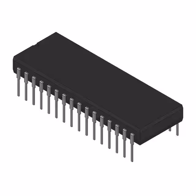 AM27C010-200DM/B Rochester Electronics, LLC  Memoria