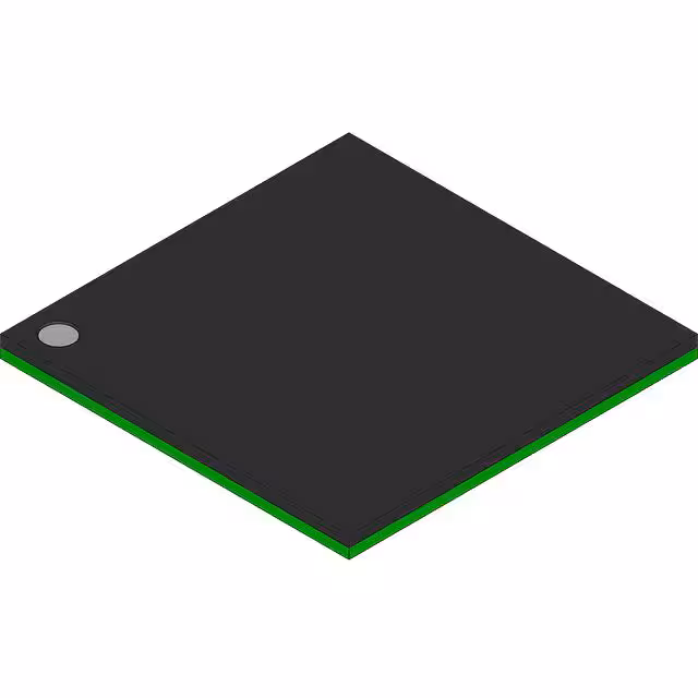 AM3715CBCDNB Texas Instruments  DSP (Digital Signal Processors)