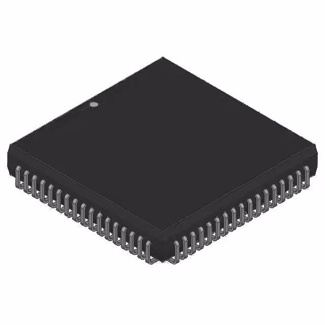 AM79C90JC Rochester Electronics, LLC  Application Specific Microcontrollers