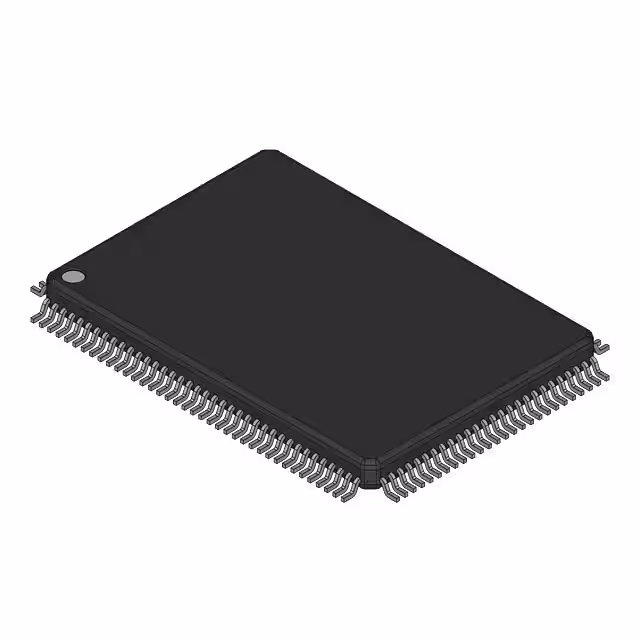 AD1801JS Analog Devices Inc.  Modems - ICs and Modules