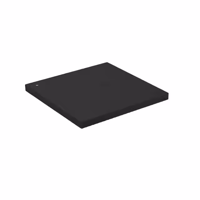 AP0100CS2L00SUGAU onsemi  Video Processing