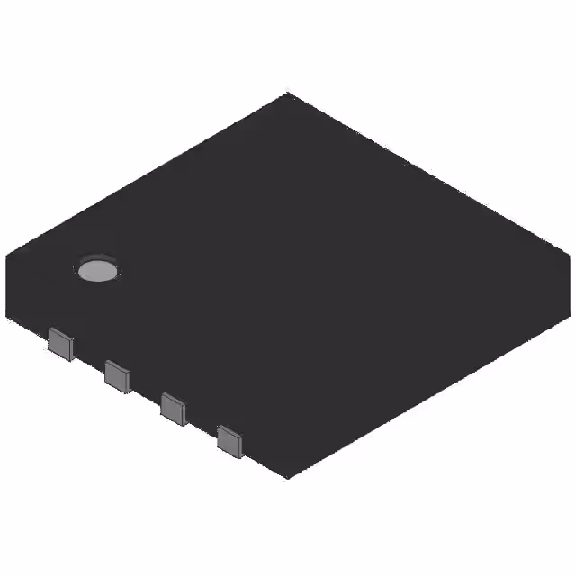 RD8.2ES-T1 Renesas Electronics America Inc  Diodes Zener simples