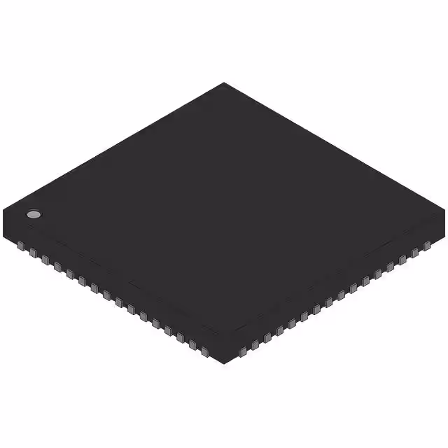 MB9BF124LQN-G-AVE2 Cypress Semiconductor Corp  Microcontrollori