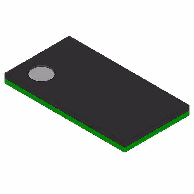 ATMEGA16HVA-4CKU Atmel  Mikrocontroller