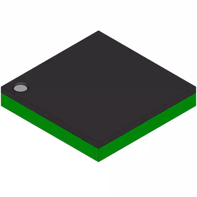 ADV7541BCBZ-2RL Analog Devices Inc.  Video Processing