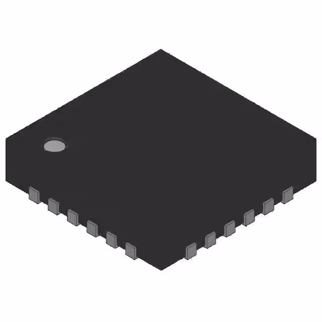 MIC2141BM5 TS Micrel Inc.  Encodeurs Décodeurs Convertisseurs