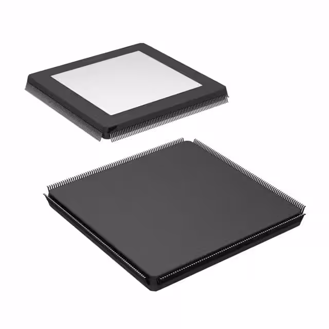 ATT2C263PS304-DB Lucent  Specialized ICs