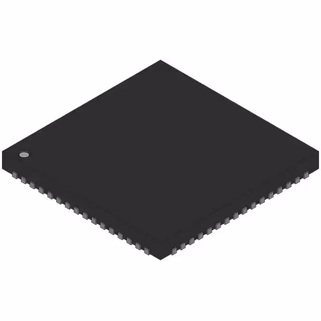 AD8386JCPZ Analog Devices Inc.  Display Drivers