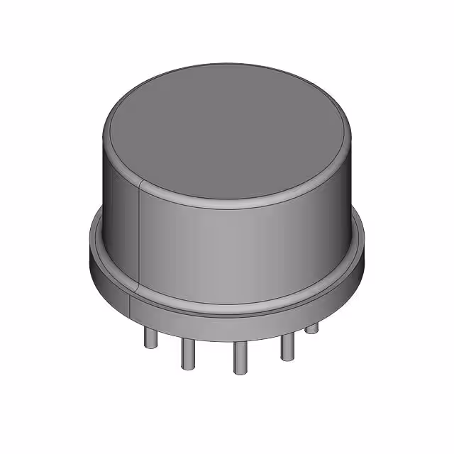 IRF7483MTRPBF Infineon Technologies  Transistoren - FETs MOSFETs - Einzeln