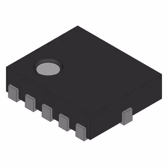 BGM7LLMH4C15EE6340XUSA1 Infineon Technologies  HF-Verstärker