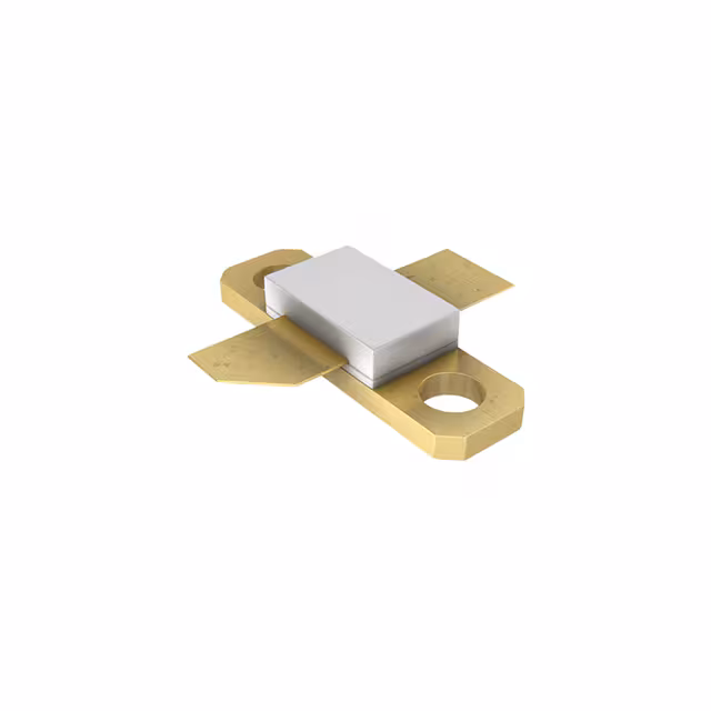BLF1046,112 NXP Semiconductors  Transistors - FETs MOSFETs - RF