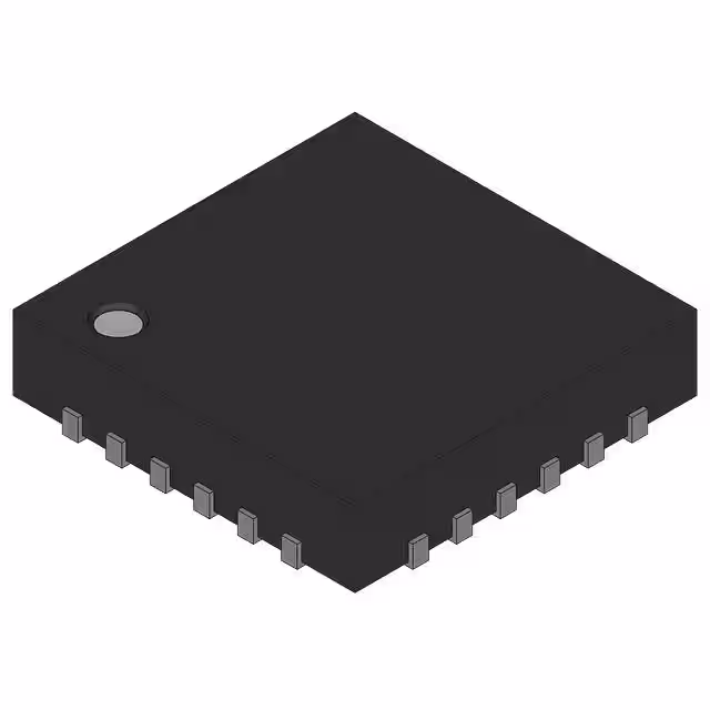 XMC13S2Q024X0032ABXUMA1 Infineon Technologies  CI spécialisés
