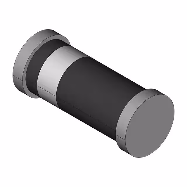 BZV55-C33135 Nexperia USA Inc.  Specialized ICs